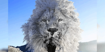 This viral psychology test reveals if you can detect lies with just a glance at an illustration