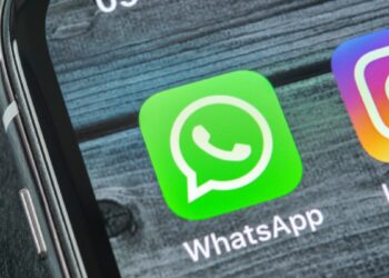Goodbye to WhatsApp on these cell phones - check if your model is on the list before it's too late - many users will lose access if they don't act now