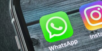 Goodbye to WhatsApp on these cell phones - check if your model is on the list before it's too late - many users will lose access if they don't act now