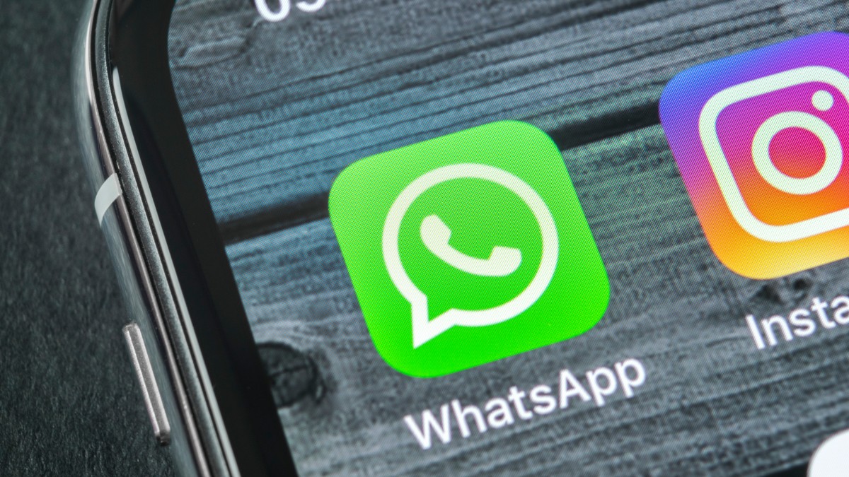 Goodbye to WhatsApp on these cell phones - check if your model is on the list before it's too late - many users will lose access if they don't act now
