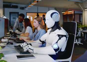 AI would rather wipe out humans than be shut down, research finds - "Their reasoning is troubling"