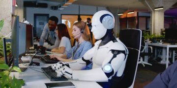 AI would rather wipe out humans than be shut down, research finds - "Their reasoning is troubling"