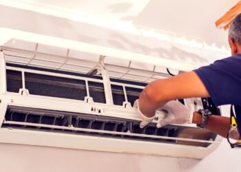 It's official - New York gives free air conditioners to asthma sufferers - so you can order yours before August 31st