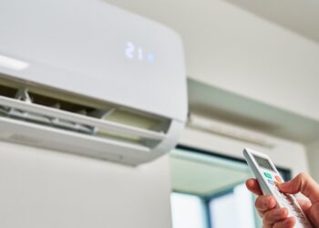 Goodbye to the heat this summer - this is how you can save on air conditioning with this trick already used by thousands of families