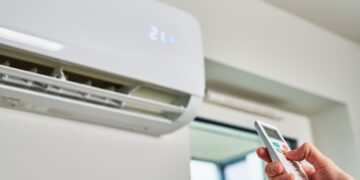 Goodbye to the heat this summer - this is how you can save on air conditioning with this trick already used by thousands of families