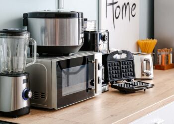 Goodbye to vacation electricity bill scares - the appliances you should turn off if you leave home for several weeks