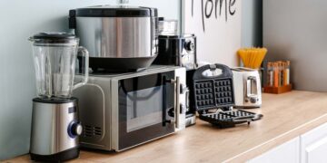 Goodbye to vacation electricity bill scares - the appliances you should turn off if you leave home for several weeks