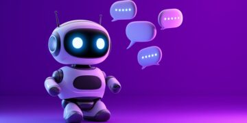 Humans develop real emotional attachment to artificial intelligence chatbots
