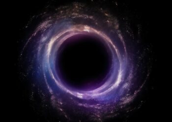 Confirmed by Einstein - if you fall into a black hole, no one will see you disappear... and you will be surprised why