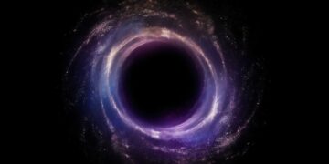 Confirmed by Einstein - if you fall into a black hole, no one will see you disappear... and you will be surprised why