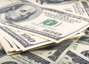 It's official - Donald Trump approves $1,000 bonus for every baby born in the U.S. and here's how the new Trump Accounts will work