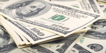 It's official - Donald Trump approves $1,000 bonus for every baby born in the U.S. and here's how the new Trump Accounts will work