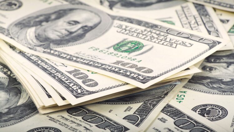 It's official - Donald Trump approves $1,000 bonus for every baby born in the U.S. and here's how the new Trump Accounts will work