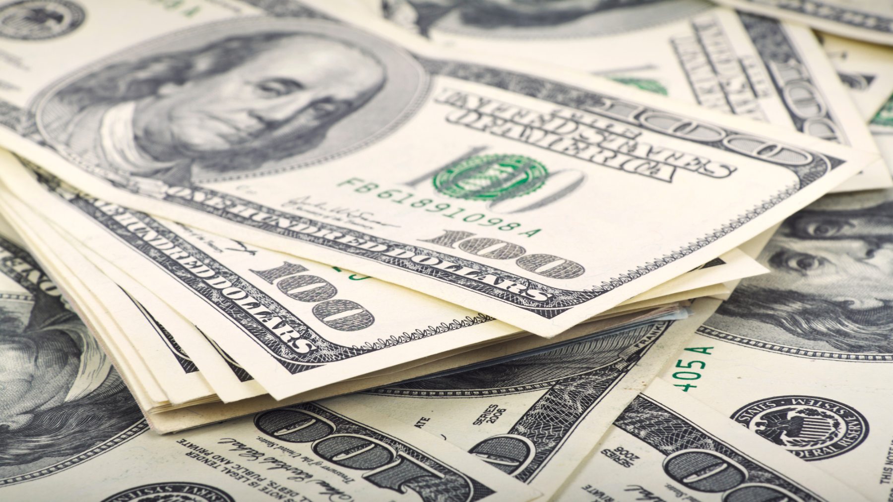 It's official - Donald Trump approves $1,000 bonus for every baby born in the U.S. and here's how the new Trump Accounts will work