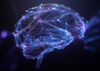 these 7 foods activate neuron production and improve memory, focus and mental acuity