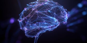 these 7 foods activate neuron production and improve memory, focus and mental acuity