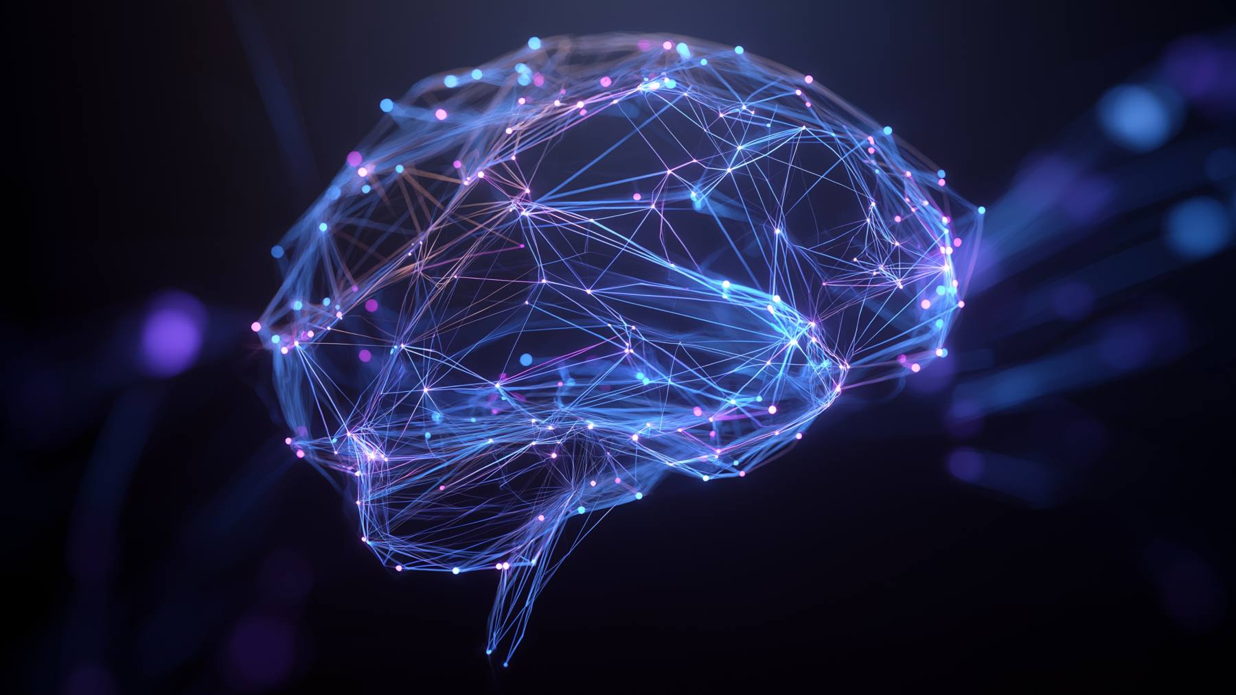 these 7 foods activate neuron production and improve memory, focus and mental acuity