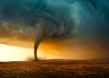 Bad news for the planet - the carbon budget will run out in less than three years and most countries have yet to deliver their climate plan to the UN