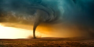 Bad news for the planet - the carbon budget will run out in less than three years and most countries have yet to deliver their climate plan to the UN