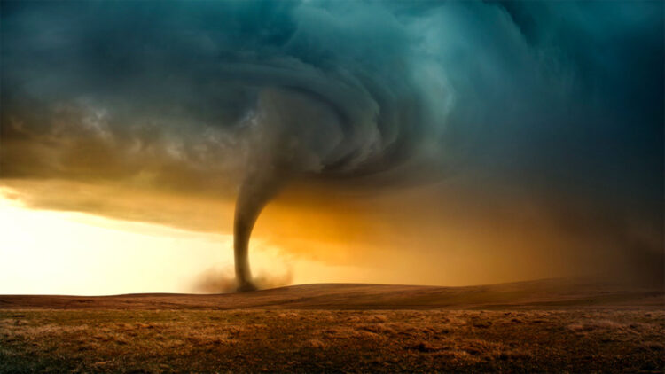 Bad news for the planet - the carbon budget will run out in less than three years and most countries have yet to deliver their climate plan to the UN