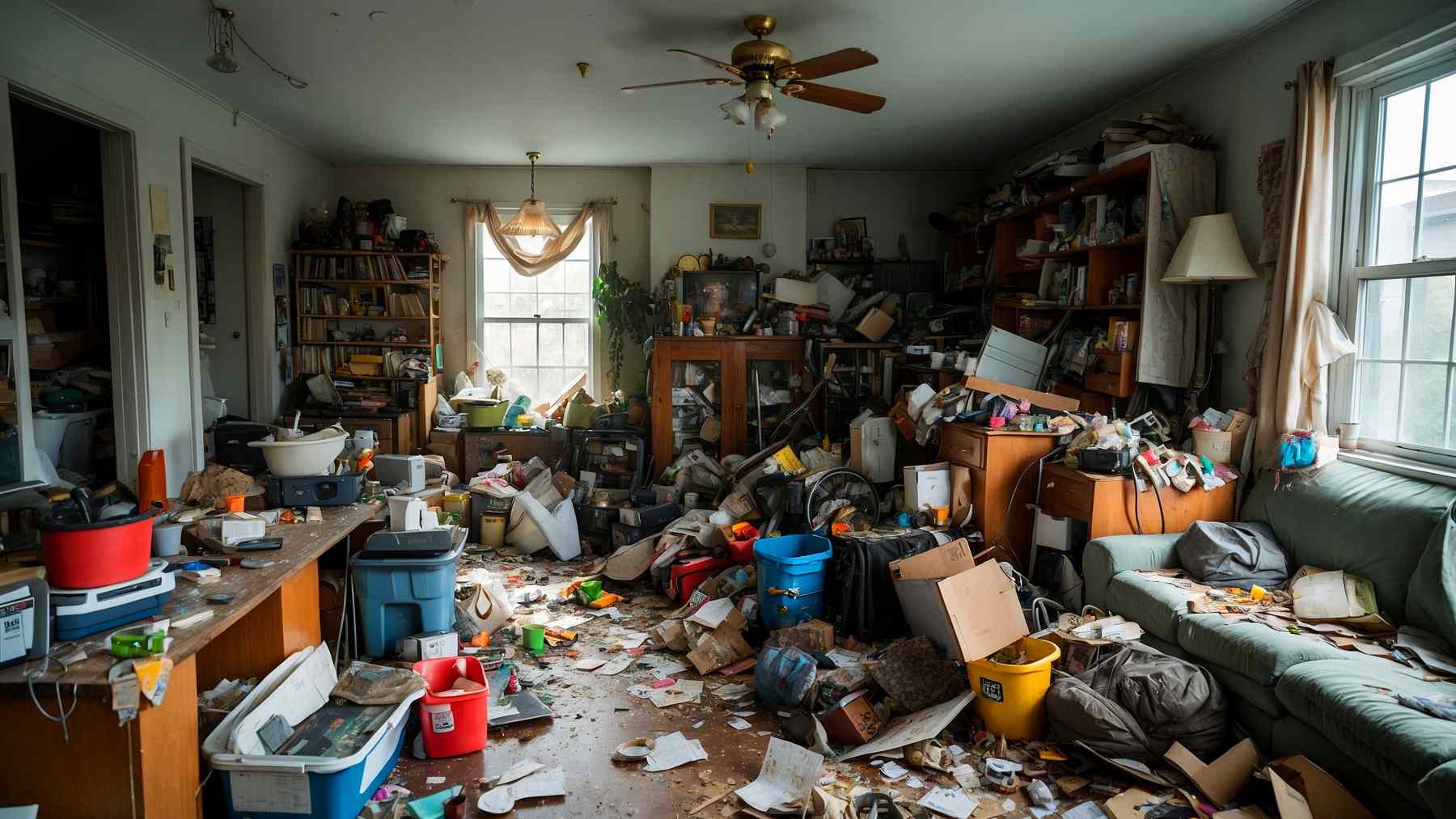 the story of Charlotte Bosanquet, the young woman who turned dirt into a million-dollar business