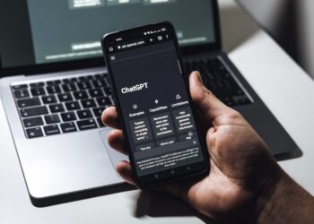 ChatGPT Agent arrives to do tasks for you, reasoning, navigating, acting and correcting itself without you lifting a finger