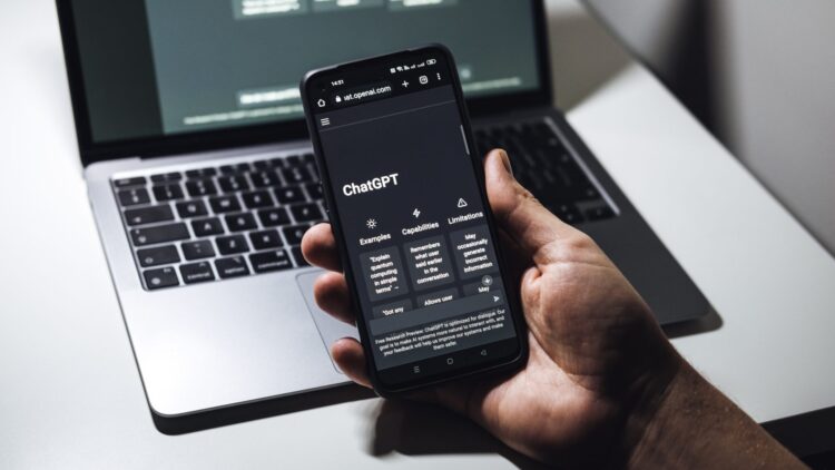 ChatGPT Agent arrives to do tasks for you, reasoning, navigating, acting and correcting itself without you lifting a finger