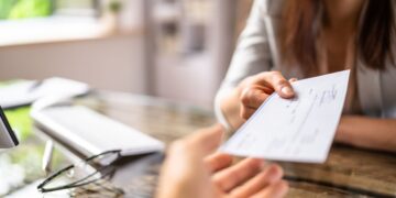 Goodbye to $5,000 check promised by Trump and Musk - ambitious DOGE plan deflates and leaves millions without stimulus