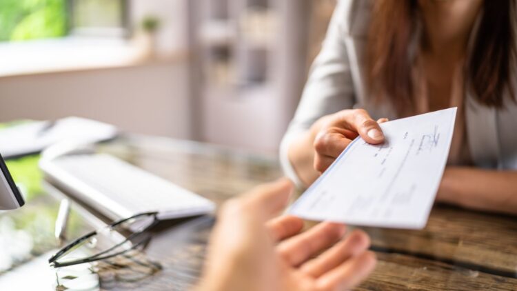 Goodbye to $5,000 check promised by Trump and Musk - ambitious DOGE plan deflates and leaves millions without stimulus