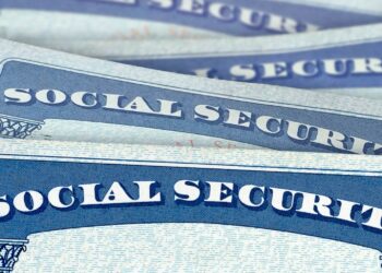 Bad news for millions - COLA increase in 2026 will be the lowest in 4 years and will directly affect your pocketbook