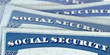 Bad news for millions - COLA increase in 2026 will be the lowest in 4 years and will directly affect your pocketbook