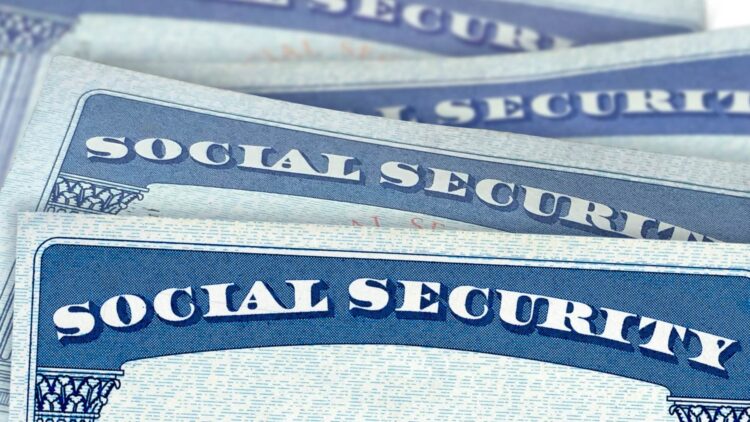 Bad news for millions - COLA increase in 2026 will be the lowest in 4 years and will directly affect your pocketbook