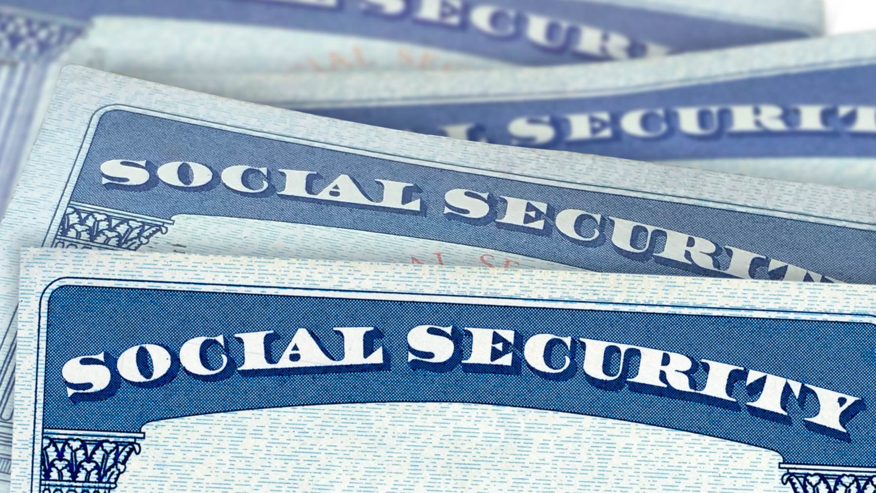 Bad news for millions - COLA increase in 2026 will be the lowest in 4 years and will directly affect your pocketbook