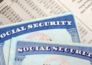 Bad news for low-income retirees - COLA increase could evaporate with new Medicare Part B premium