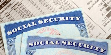 Bad news for low-income retirees - COLA increase could evaporate with new Medicare Part B premium