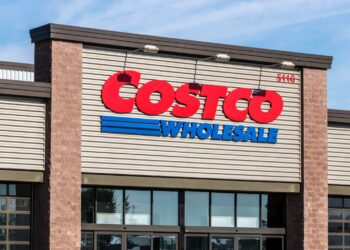 Farewell to Pepsi - Costco brings back Coca-Cola in its drinking fountains and fans can't contain their excitement