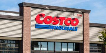 Farewell to Pepsi - Costco brings back Coca-Cola in its drinking fountains and fans can't contain their excitement