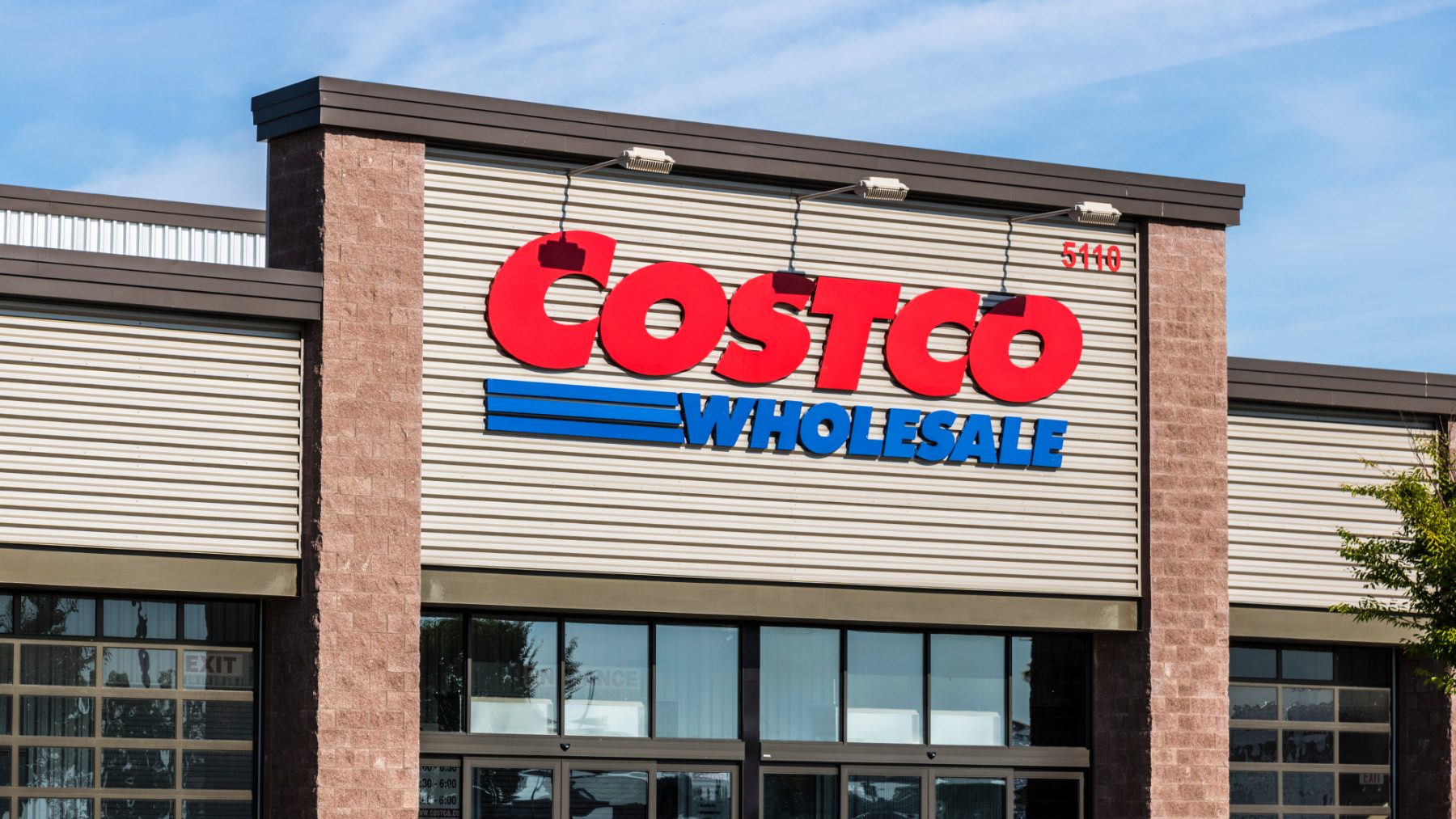 Farewell to Pepsi - Costco brings back Coca-Cola in its drinking fountains and fans can't contain their excitement