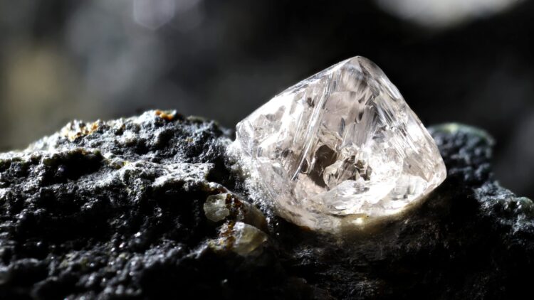 A teenager found a 7.44-carat diamond valued at nearly $1 million during a family vacation in Arkansas - What no one told you about Kalel's true story and the “Superman” diamond