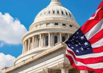 Congress is debating a new legal pathway for undocumented immigrants in the U.S., and these are the conditions it imposes