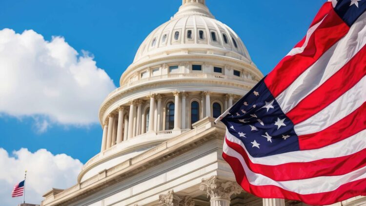 Congress is debating a new legal pathway for undocumented immigrants in the U.S., and these are the conditions it imposes