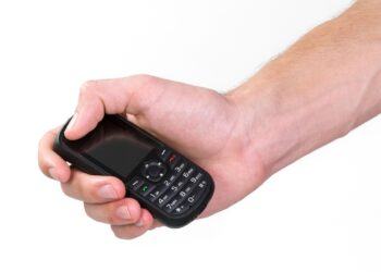 Confirmed - border agents can check your photos, messages and networks when entering the US.... and this is the strategy many are using to protect themselves