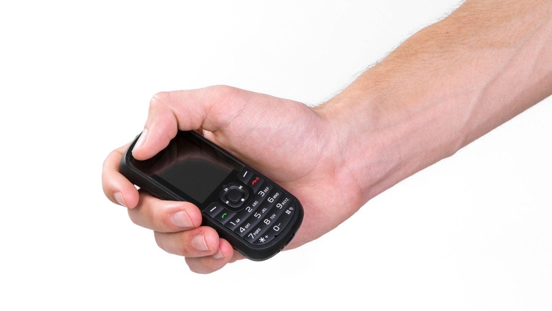 Confirmed - border agents can check your photos, messages and networks when entering the US.... and this is the strategy many are using to protect themselves