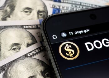 It's official - Staff cuts, digitization, and limited face-to-face assistance at the Social Security Administration