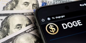 It's official - Staff cuts, digitization, and limited face-to-face assistance at the Social Security Administration