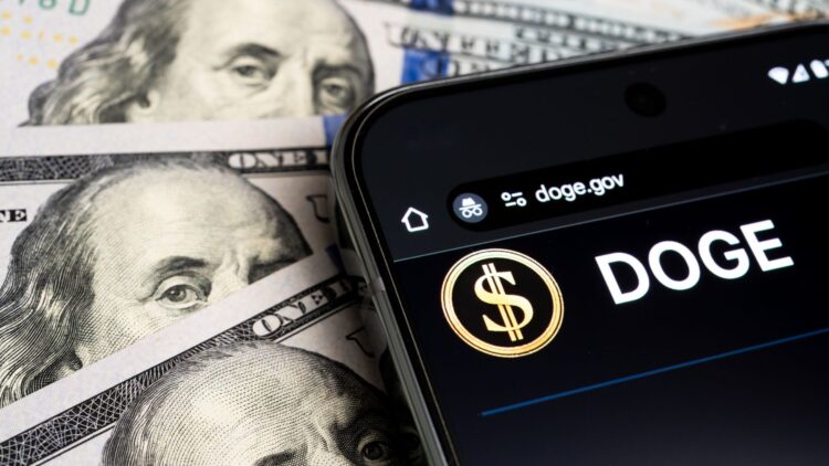 It's official - Staff cuts, digitization, and limited face-to-face assistance at the Social Security Administration