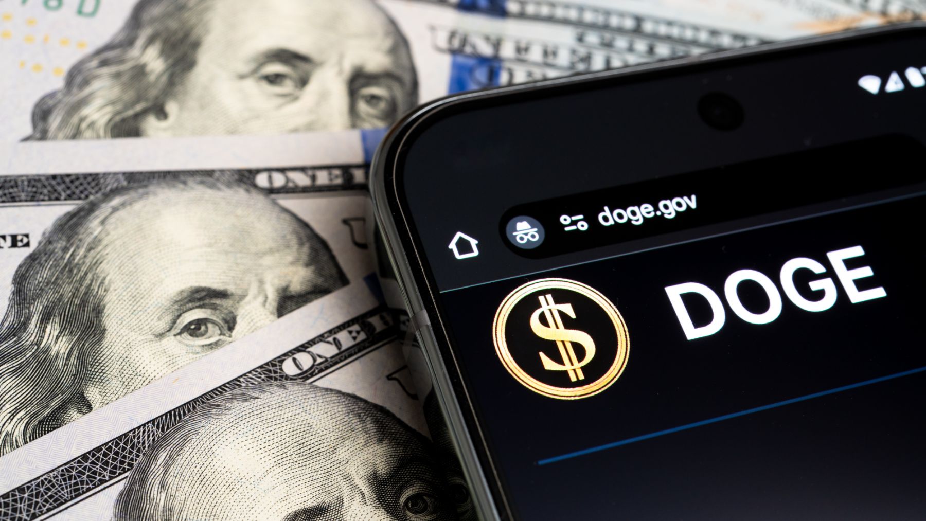 It's official - Staff cuts, digitization, and limited face-to-face assistance at the Social Security Administration