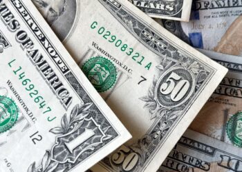 Good news for millions in the U.S. - checks up to $1,500, tax credits and refunds coming from California to New York