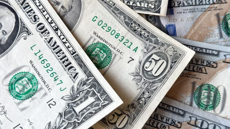 Good news for millions in the U.S. - checks up to $1,500, tax credits and refunds coming from California to New York