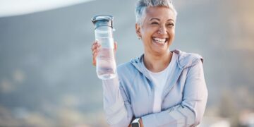 Confirmed - this is the best exercise for women over 50, according to Harvard, and it's not walking or swimming